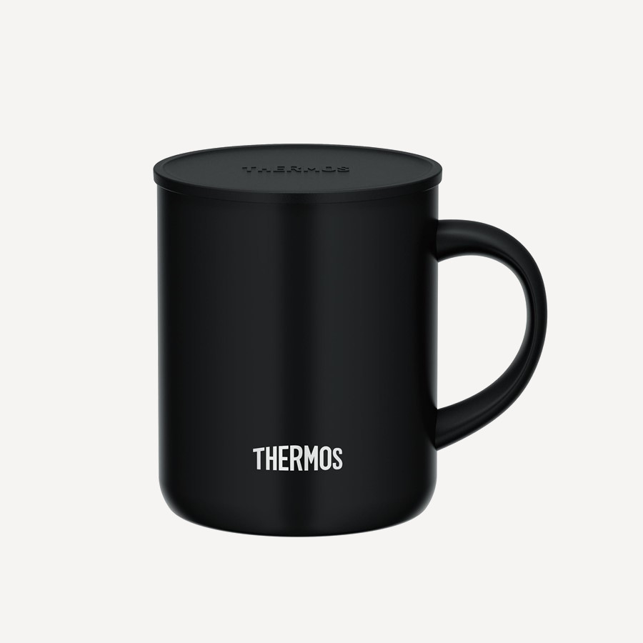 ТермоКружка Thermos JDG-352C SMB 0,35L